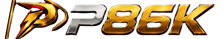 P86k