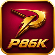 P86k Game